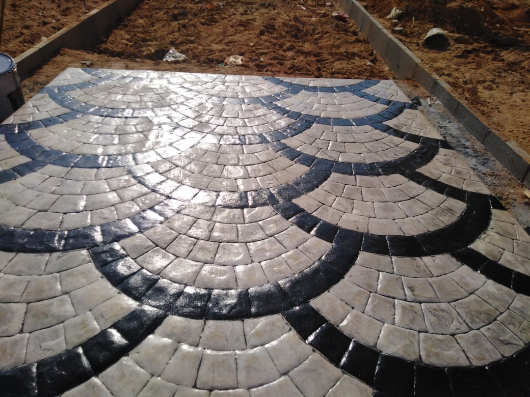 العاصمة الإدارية الجديدة - صورة 1