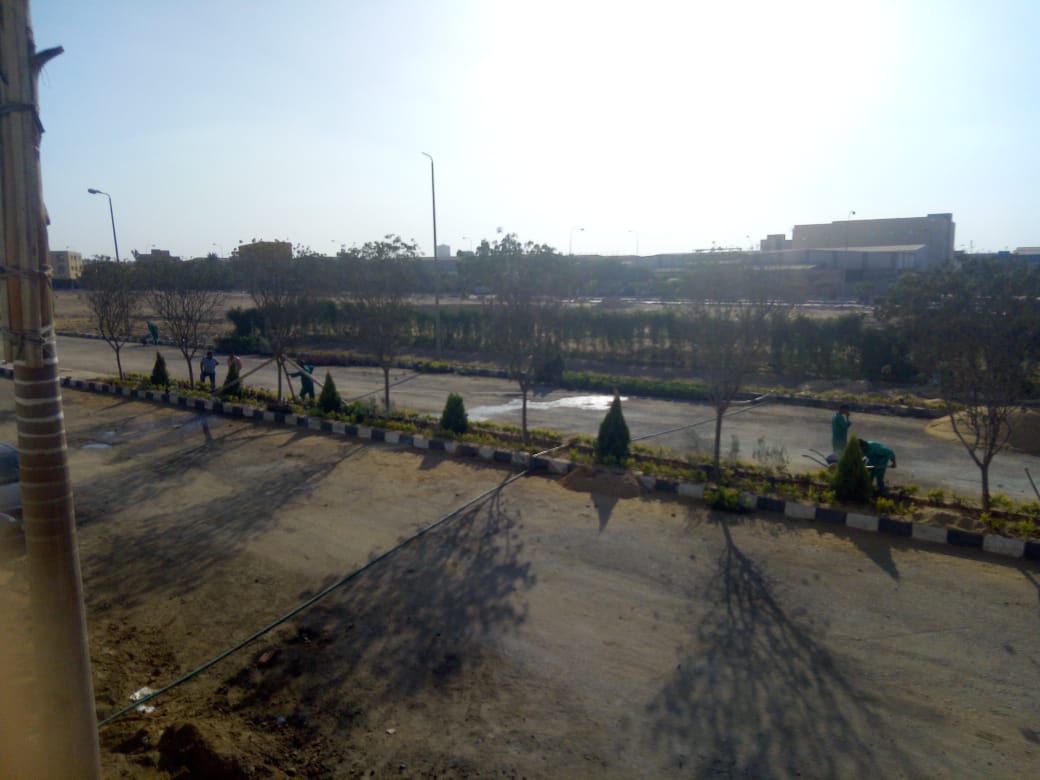 AIG Pharma - صورة 2