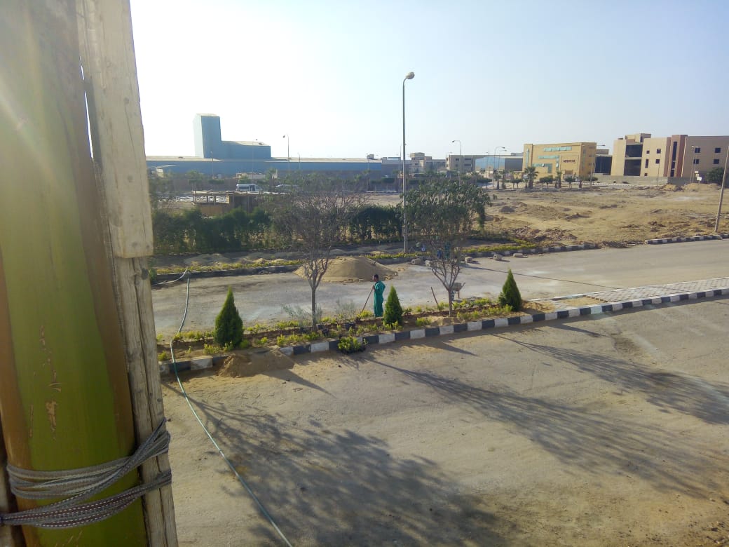 AIG Pharma - صورة 5