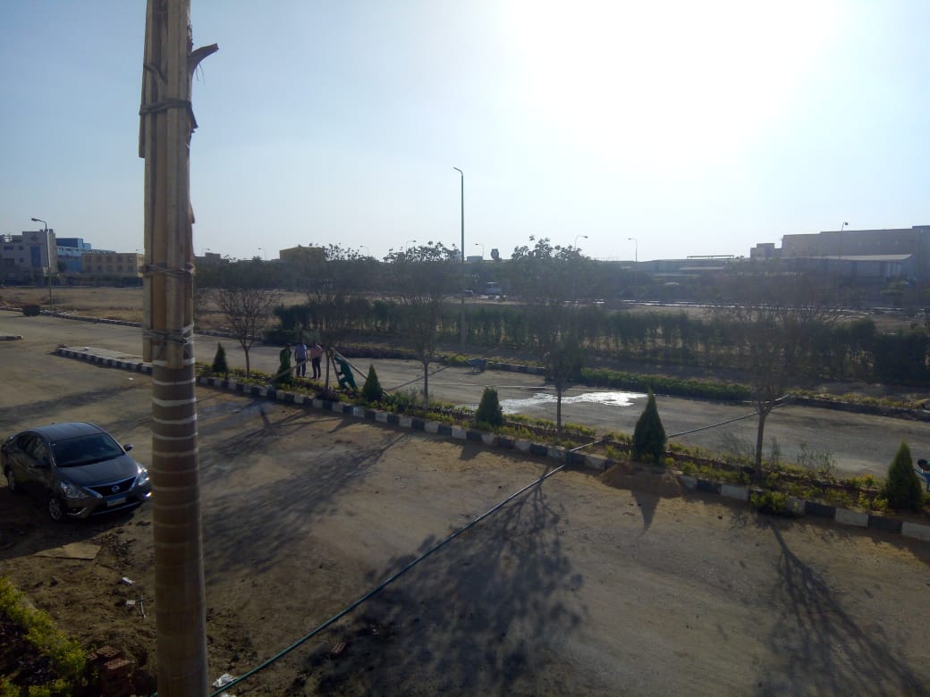 AIG Pharma - صورة 7