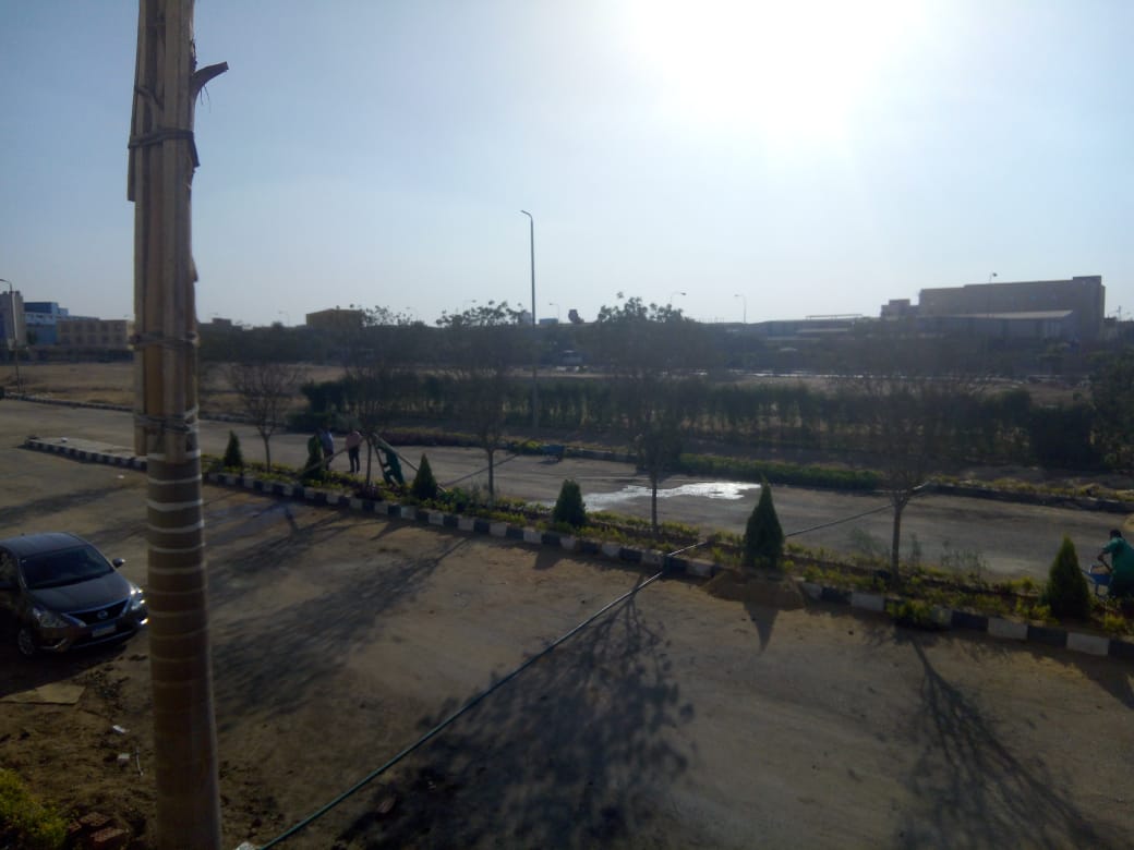 AIG Pharma - صورة 8