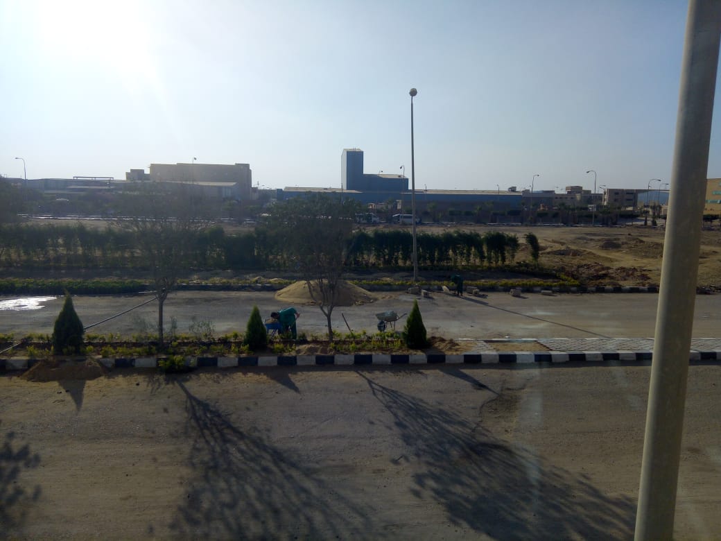 AIG Pharma - صورة 9