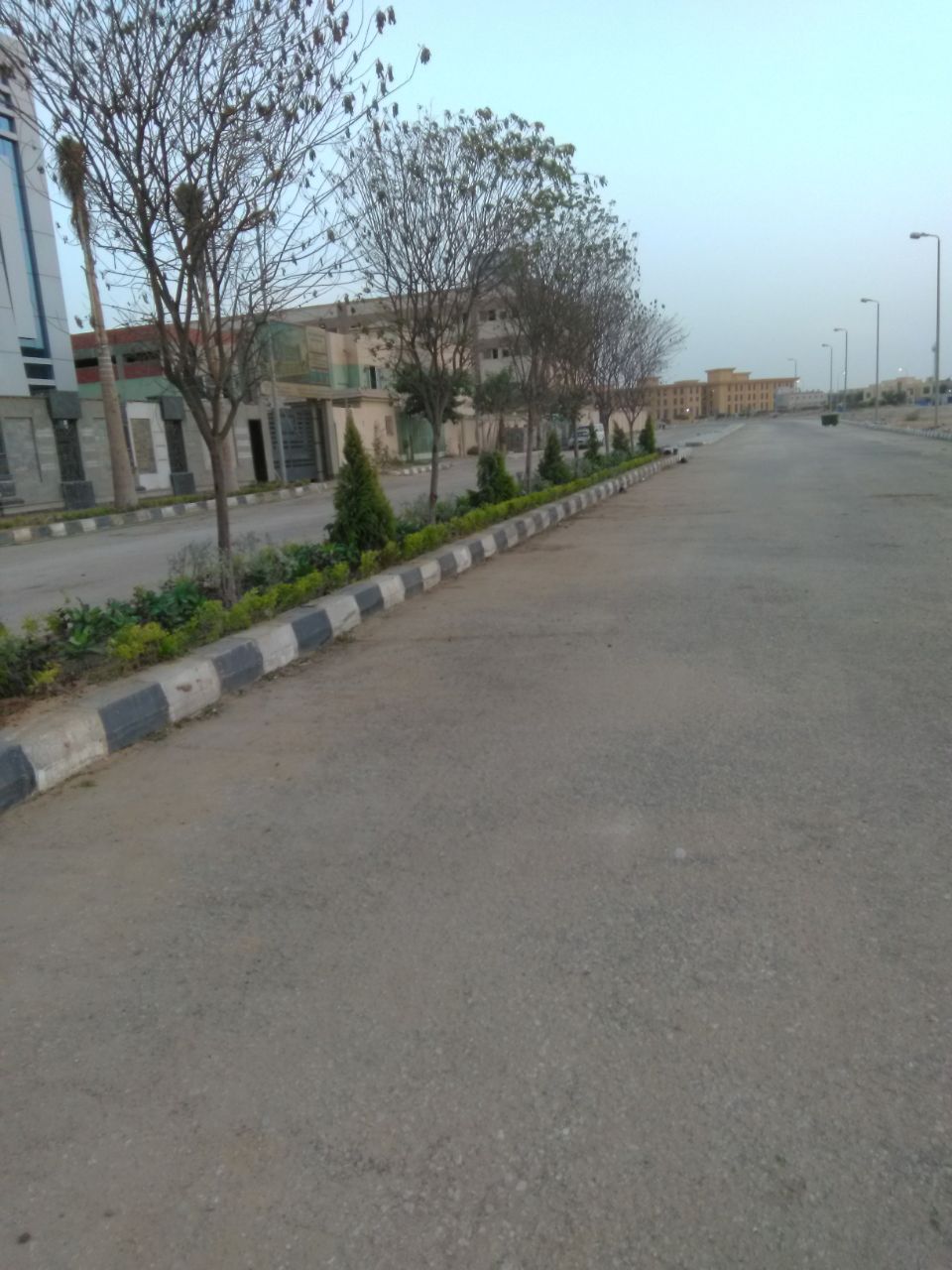 AIG Pharma - صورة 27