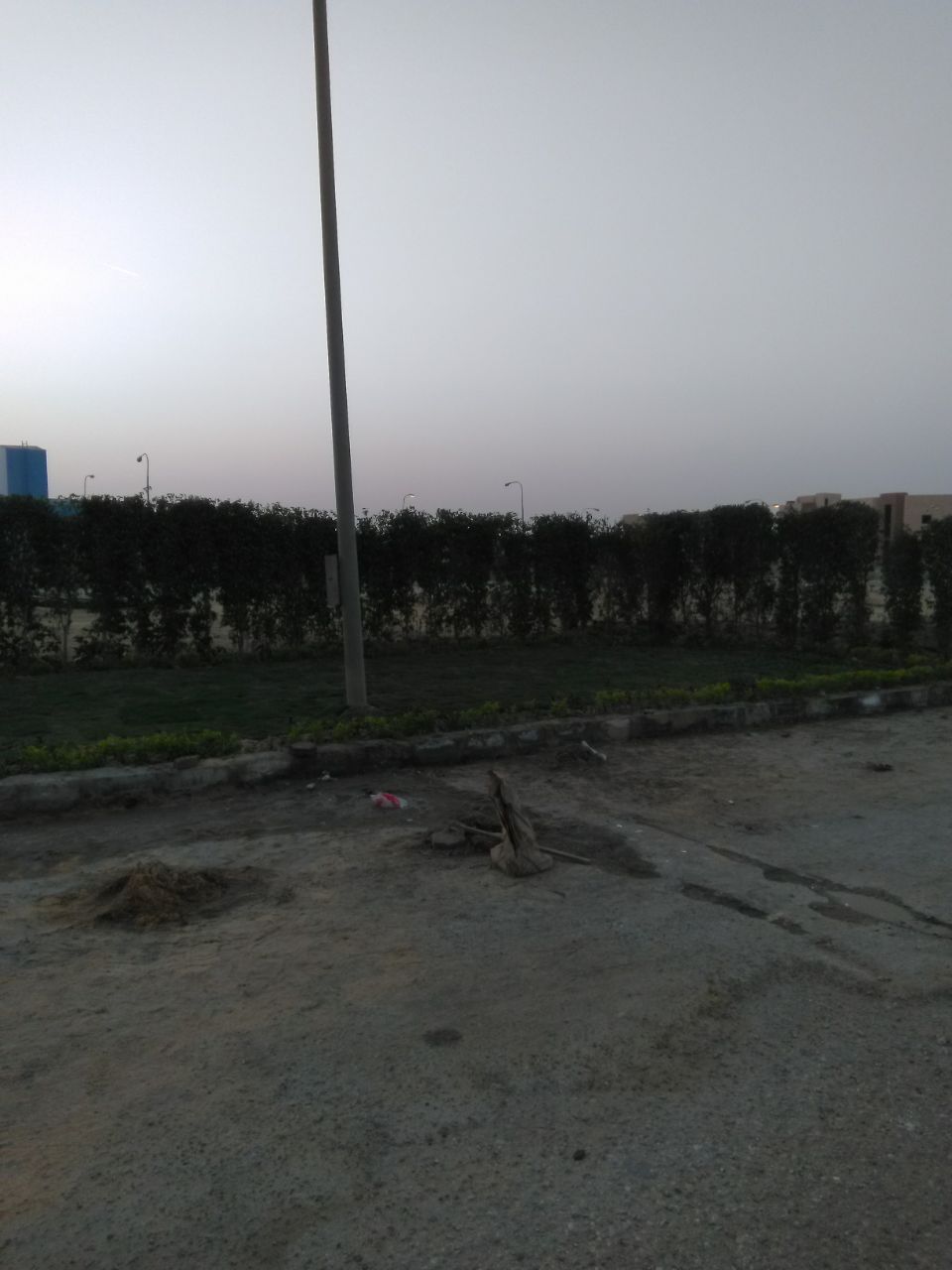 AIG Pharma - صورة 30