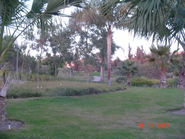 نادي أرابيلا الريفي - صورة 4