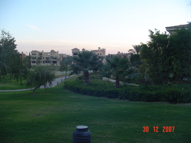 نادي أرابيلا الريفي - صورة 6