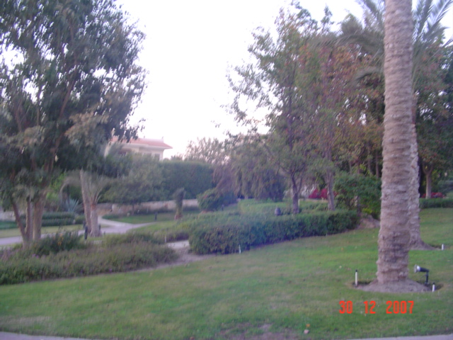 نادي أرابيلا الريفي - صورة 10