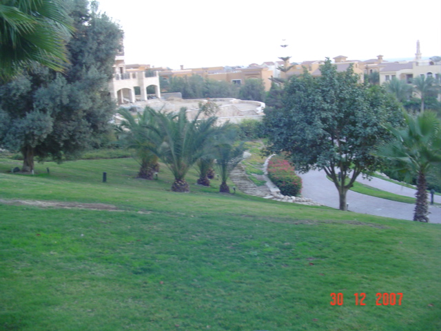 نادي أرابيلا الريفي - صورة 12