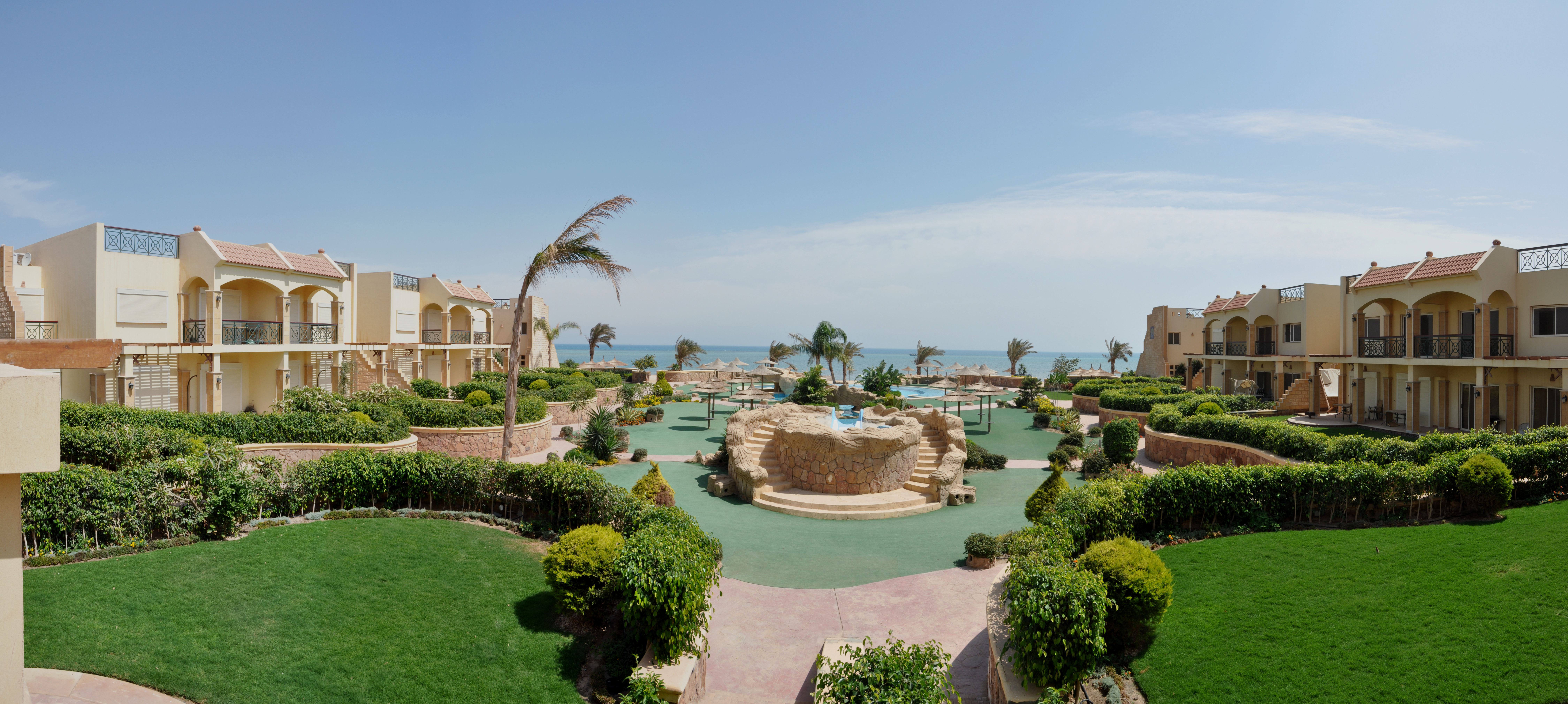 أريج - صورة 1