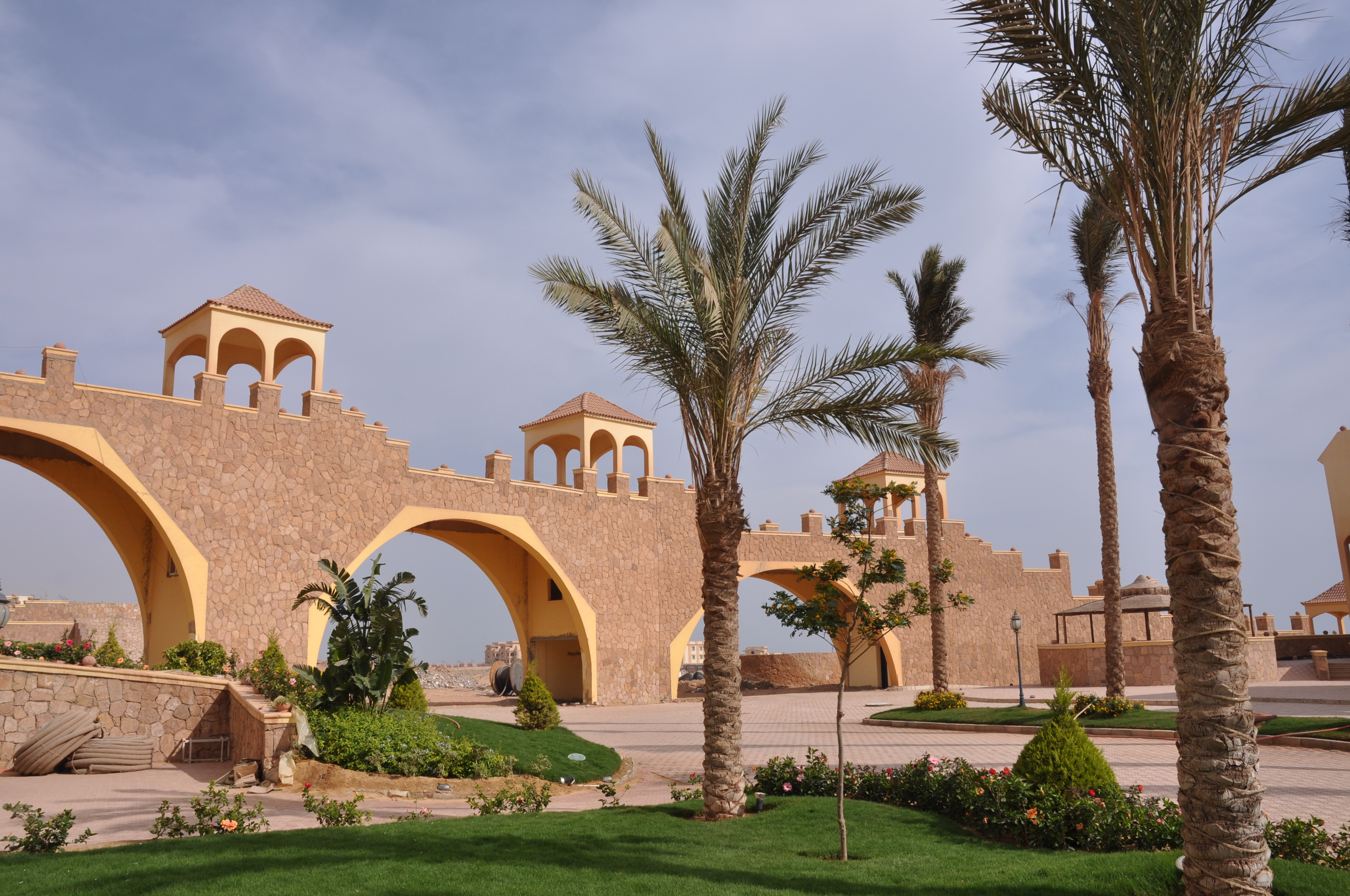 أريج - صورة 3