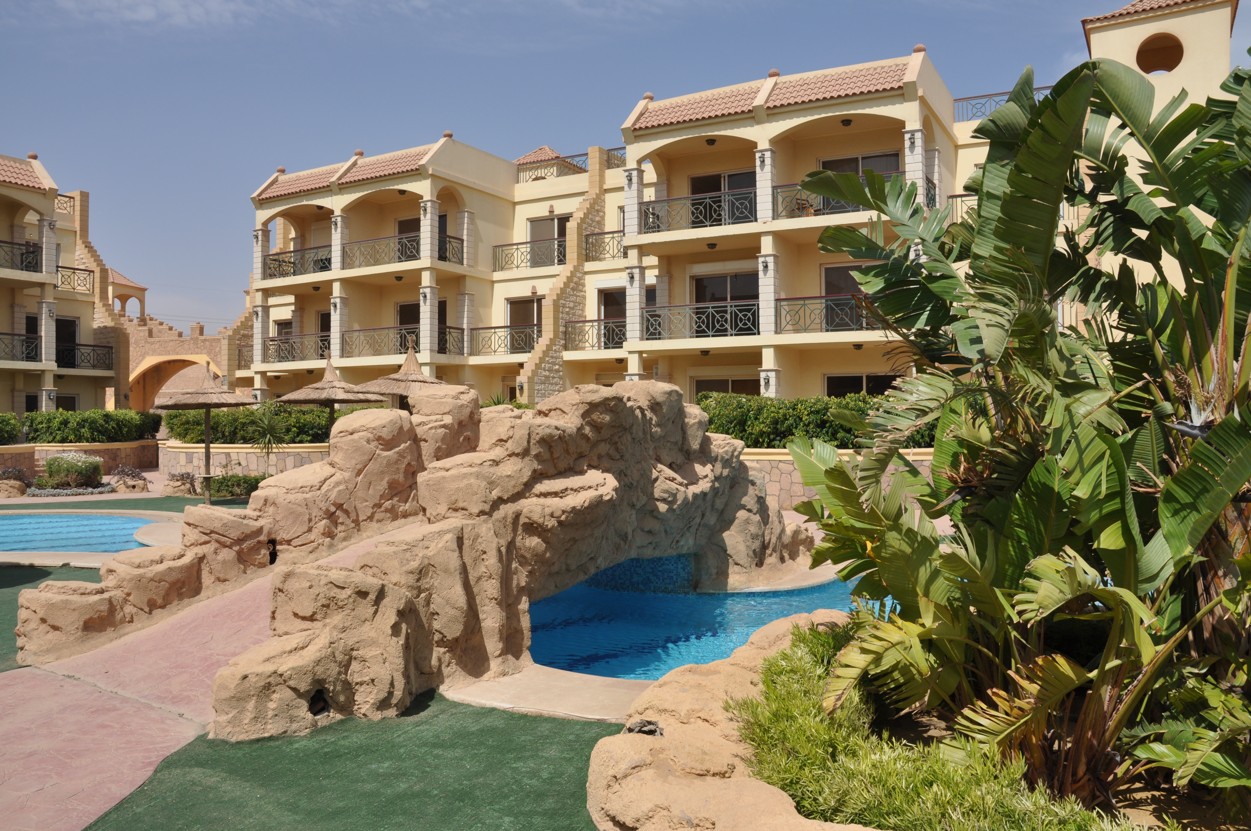 أريج - صورة 6