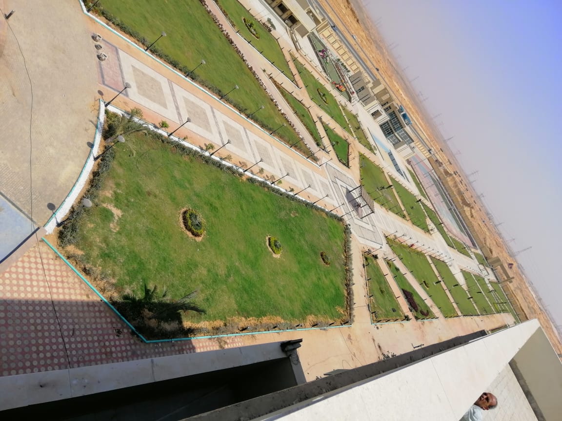 مستشفى الشهداء - صورة 3