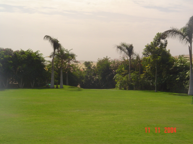 فيلا شخصية - سقارة - صورة 5