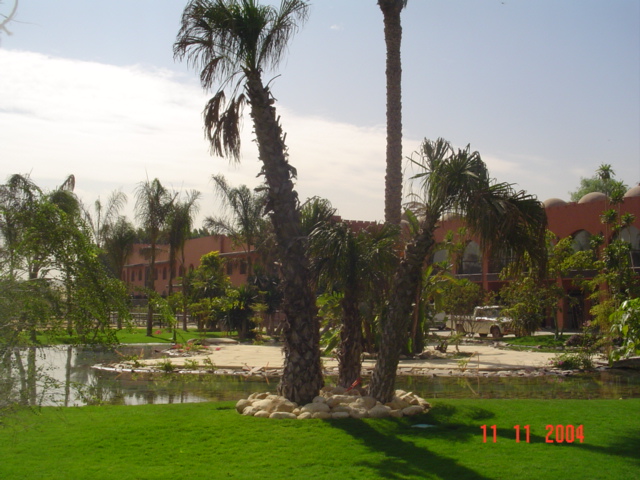 فيلا شخصية - سقارة - صورة 28