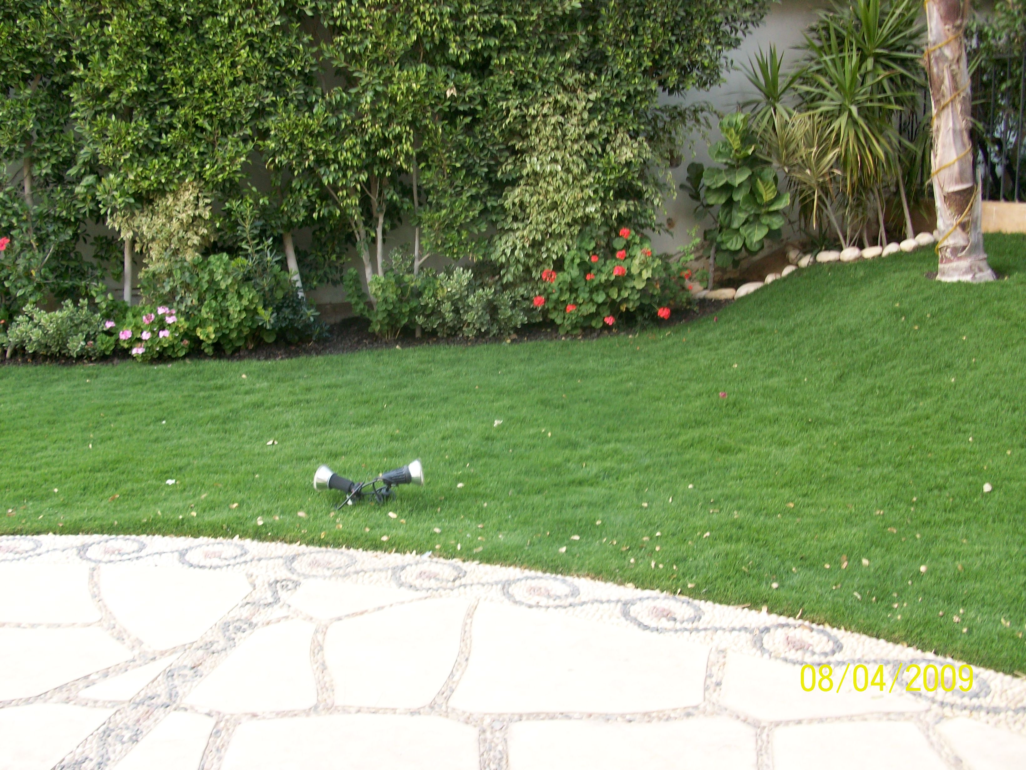 فيلا شخصية - مدينة الشروق - صورة 2