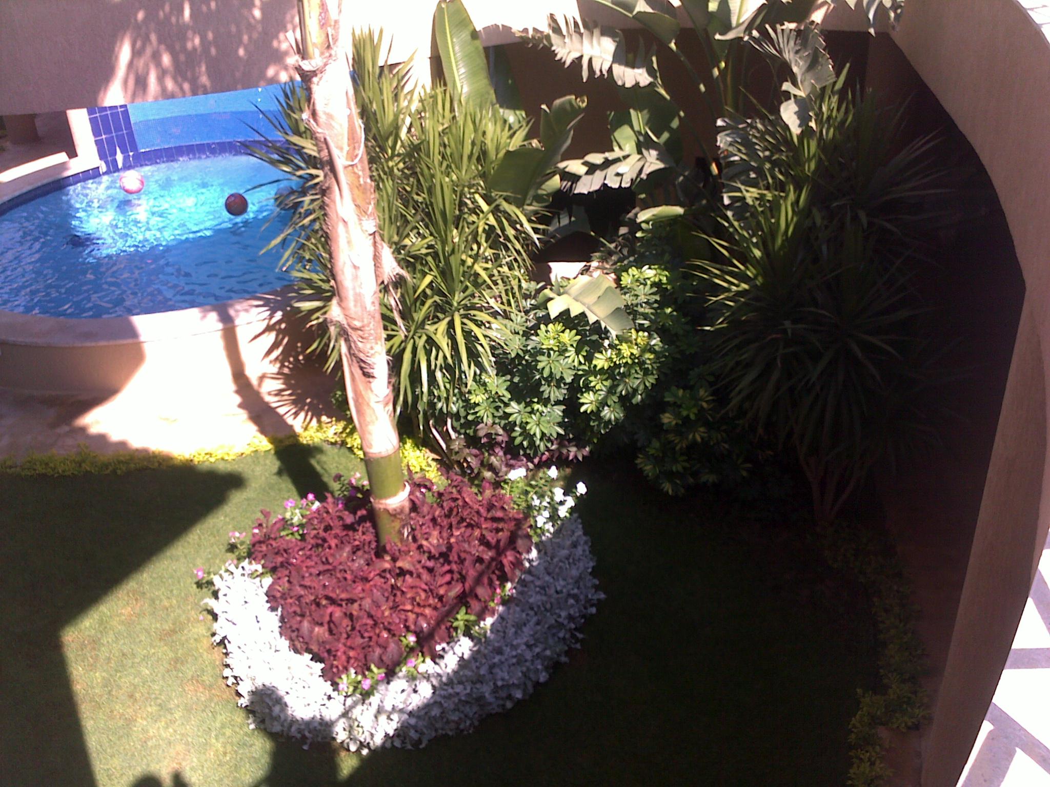 فيلا شخصية - طلائع - صورة 3