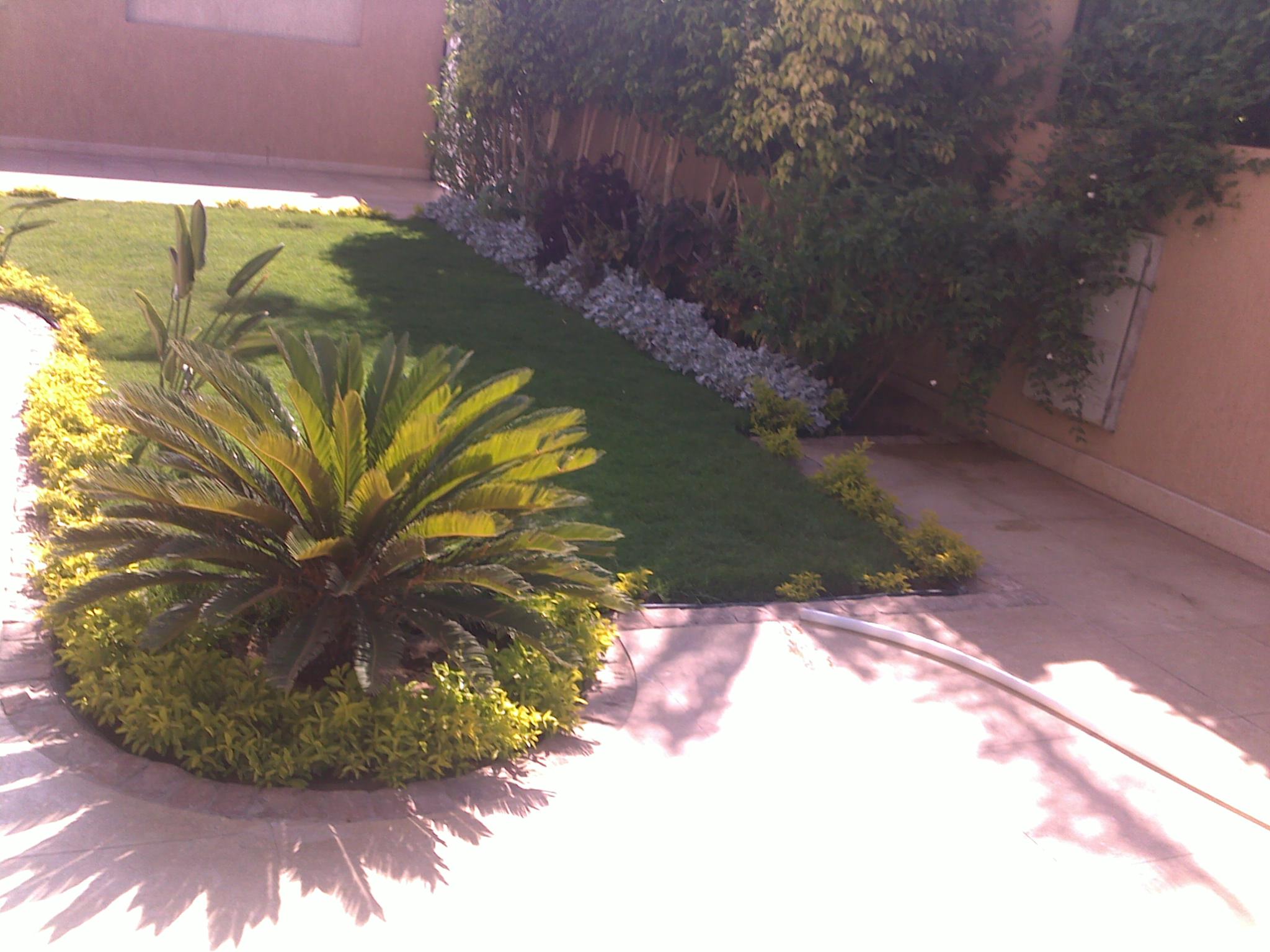 فيلا شخصية - طلائع - صورة 5